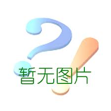 销售旋压轮毂厂家-上海尚晞数控科技